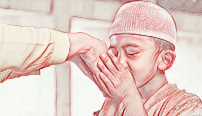 Jadi Tersangka Kasus Penganiayaan, Kades dan Perangkat Desa di Probolinggo Tak Ditahan Karena 'Kooperatif'