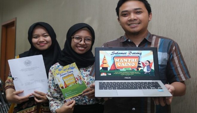 Masyarakat Demo Kejari Pamekasan, Tuntut Kejelasan Tiga Dugaan Kasus Korupsi