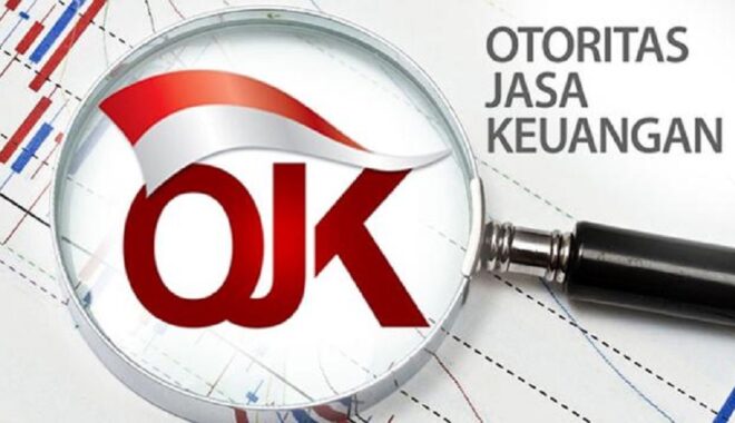 Jadi Tersangka Kasus Penganiayaan, Kades dan Perangkat Desa di Probolinggo Tak Ditahan Karena 'Kooperatif'