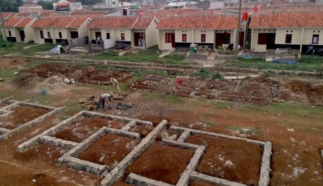 Perang AS-Iran Mengubah Arus Lanskap Dunia, Posisi Indonesia Di Bawah Kepemimpinan Prabowo-Gibran?