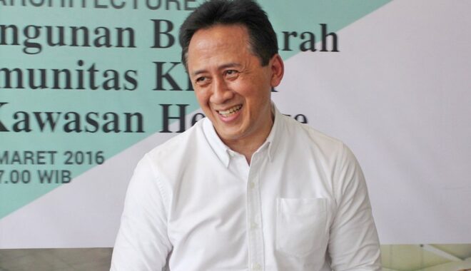 Perang AS-Iran Mengubah Arus Lanskap Dunia, Posisi Indonesia Di Bawah Kepemimpinan Prabowo-Gibran?