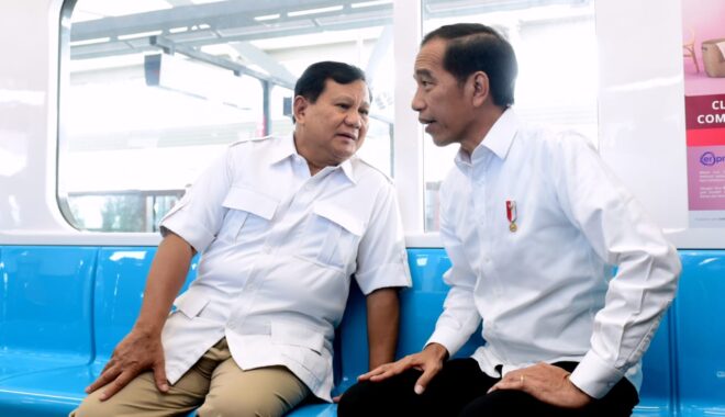 Jadi Tersangka Kasus Penganiayaan, Kades dan Perangkat Desa di Probolinggo Tak Ditahan Karena 'Kooperatif'