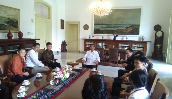 Bapas Yogyakarta Bahas Penerapan Pidana Kerja Sosial, Libatkan TNI-Polri hingga Pemerintah Wilayah