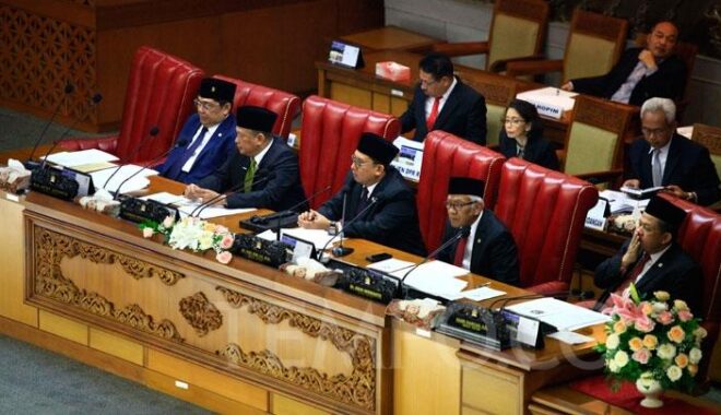 Jadi Tersangka Kasus Penganiayaan, Kades dan Perangkat Desa di Probolinggo Tak Ditahan Karena 'Kooperatif'