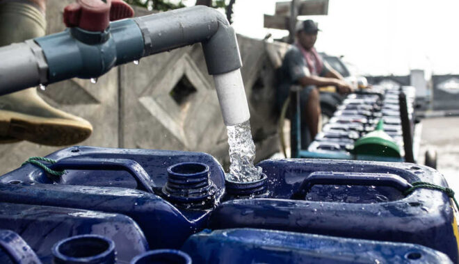 Perang AS-Iran Mengubah Arus Lanskap Dunia, Posisi Indonesia Di Bawah Kepemimpinan Prabowo-Gibran?