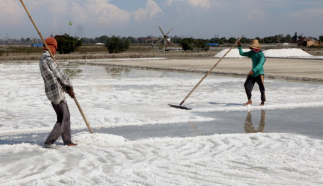 Perang AS-Iran Mengubah Arus Lanskap Dunia, Posisi Indonesia Di Bawah Kepemimpinan Prabowo-Gibran?