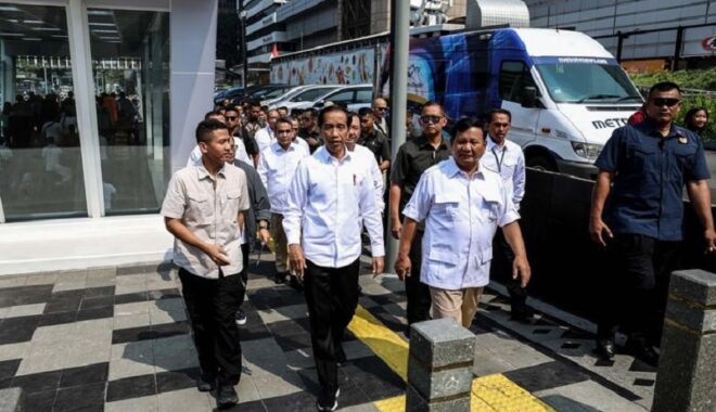 Jadi Tersangka Kasus Penganiayaan, Kades dan Perangkat Desa di Probolinggo Tak Ditahan Karena 'Kooperatif'