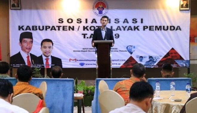 Bapas Yogyakarta Bahas Penerapan Pidana Kerja Sosial, Libatkan TNI-Polri hingga Pemerintah Wilayah