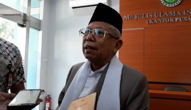 Pembakaran Pesawat AMA di Yahukimo, Fauqi PKB: Negara Wajib Menjamin Keamanan Warga Sipil di Daerah Konflik Papua