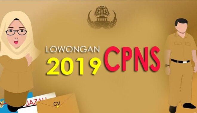 Masyarakat Demo Kejari Pamekasan, Tuntut Kejelasan Tiga Dugaan Kasus Korupsi