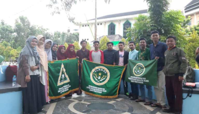 Jadi Tersangka Kasus Penganiayaan, Kades dan Perangkat Desa di Probolinggo Tak Ditahan Karena 'Kooperatif'