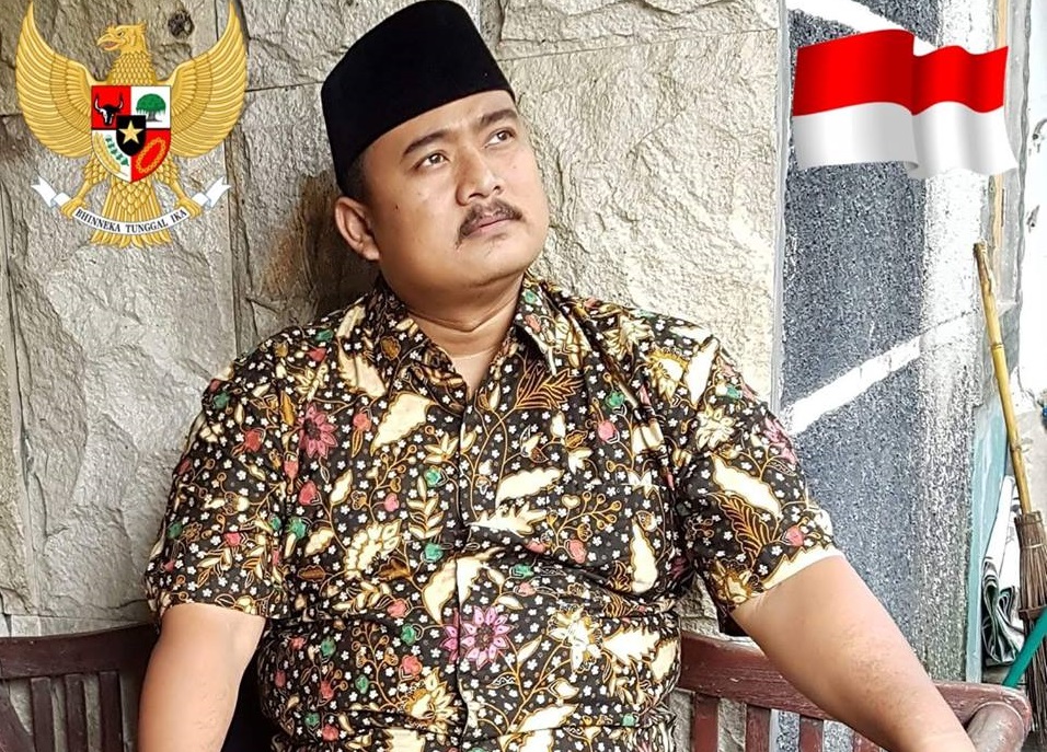 Asosiasi Pesantren: Zara Zettira Harus Minta Maaf