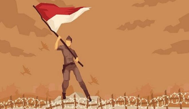Jadi Tersangka Kasus Penganiayaan, Kades dan Perangkat Desa di Probolinggo Tak Ditahan Karena 'Kooperatif'