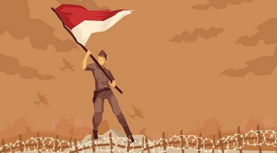 Ilustrasi: nu.or.id