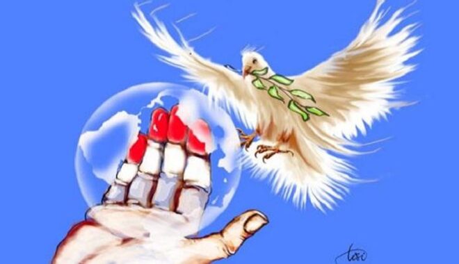 Masyarakat Demo Kejari Pamekasan, Tuntut Kejelasan Tiga Dugaan Kasus Korupsi