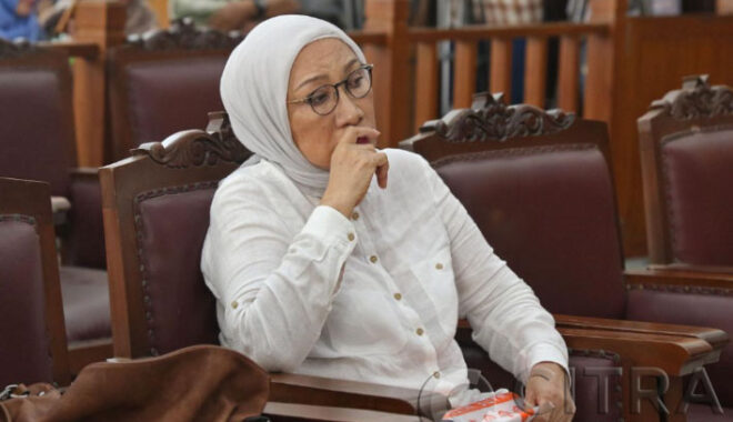 Konferensi Republik: Peran Masyarakat Sipil Kunci Demokrasi Berpihak pada Kepentingan Publik