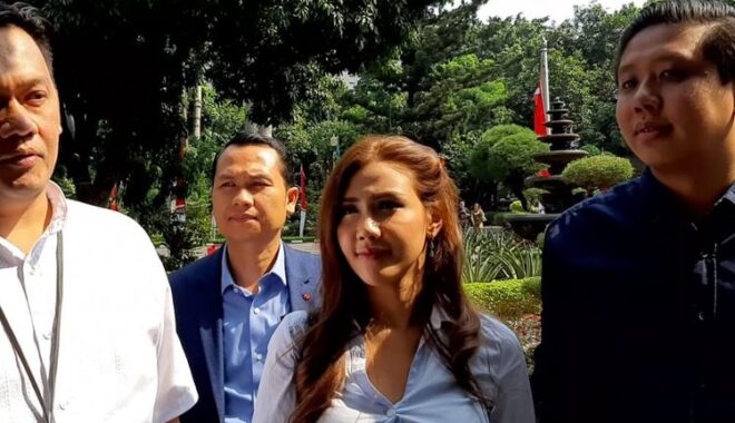 Jadi Tersangka Kasus Penganiayaan, Kades dan Perangkat Desa di Probolinggo Tak Ditahan Karena 'Kooperatif'