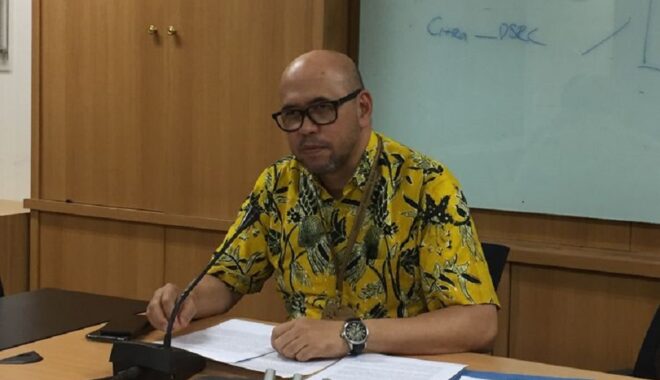 Polisi Bongkar Tiga Kasus Pencurian di Probolinggo, Pelaku Mengaku untuk Judi Online