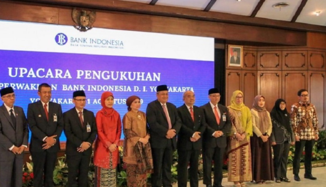 Perang AS-Iran Mengubah Arus Lanskap Dunia, Posisi Indonesia Di Bawah Kepemimpinan Prabowo-Gibran?