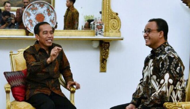 Warga Probolinggo Resah, Pocong Bersajam Berkeliaran di Area Pemakaman
