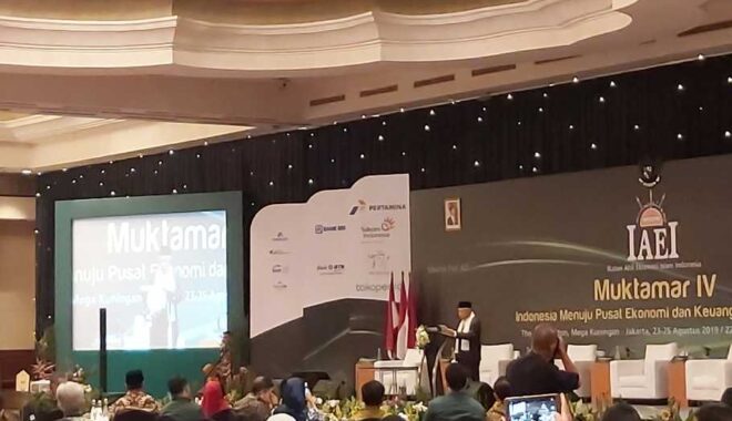 Masyarakat Demo Kejari Pamekasan, Tuntut Kejelasan Tiga Dugaan Kasus Korupsi