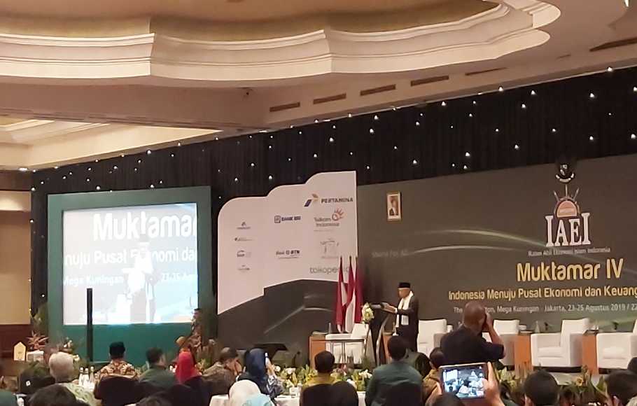 Ilustrasi: Beritasatu