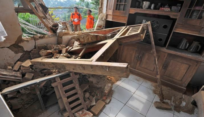 Bapas Yogyakarta Bahas Penerapan Pidana Kerja Sosial, Libatkan TNI-Polri hingga Pemerintah Wilayah