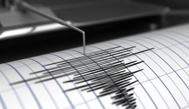 Perang AS-Iran Mengubah Arus Lanskap Dunia, Posisi Indonesia Di Bawah Kepemimpinan Prabowo-Gibran?