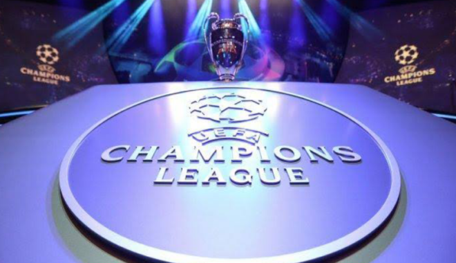 PKB Naik Kelas jadi Partai Gerakan