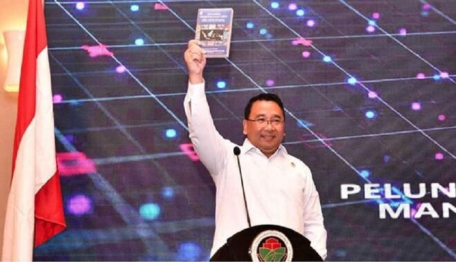 Jadi Tersangka Kasus Penganiayaan, Kades dan Perangkat Desa di Probolinggo Tak Ditahan Karena 'Kooperatif'