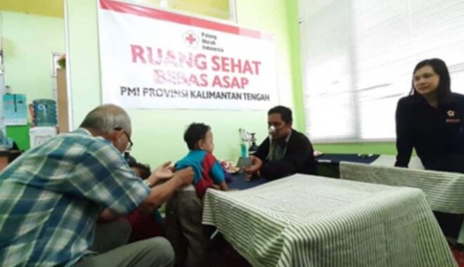 Sudah Digerebek Berkali-Kali Nekat Buka Lagi! Tiga Cabang Outlet 23 Digerebek Polsek Bantul: Polda Diminta Tutup Pusatnya di Gejayan Sleman!
