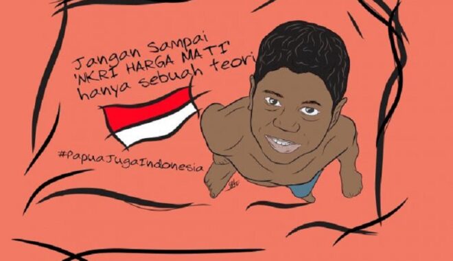 Jadi Tersangka Kasus Penganiayaan, Kades dan Perangkat Desa di Probolinggo Tak Ditahan Karena 'Kooperatif'