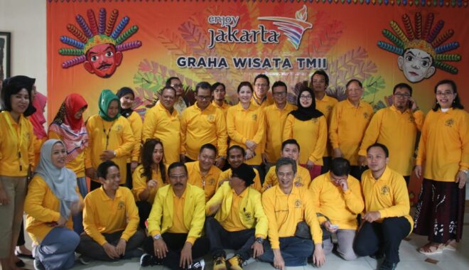 Perang AS-Iran Mengubah Arus Lanskap Dunia, Posisi Indonesia Di Bawah Kepemimpinan Prabowo-Gibran?