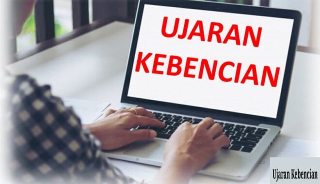 Konferensi Republik: Peran Masyarakat Sipil Kunci Demokrasi Berpihak pada Kepentingan Publik