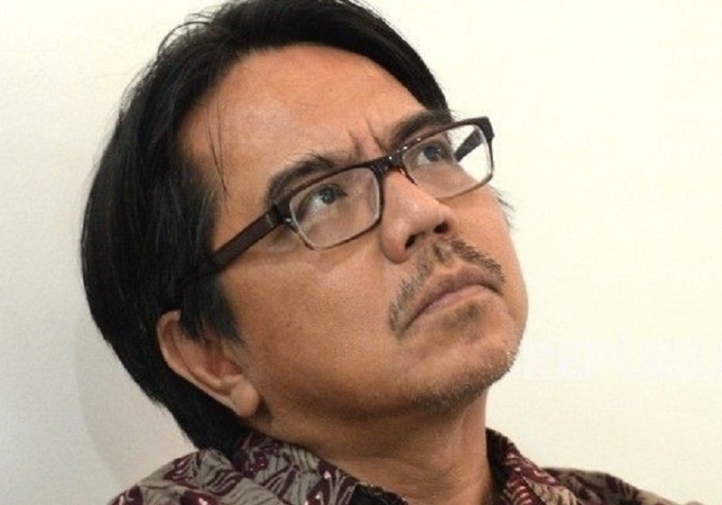 Ilustrasi: moeslimchoice.com