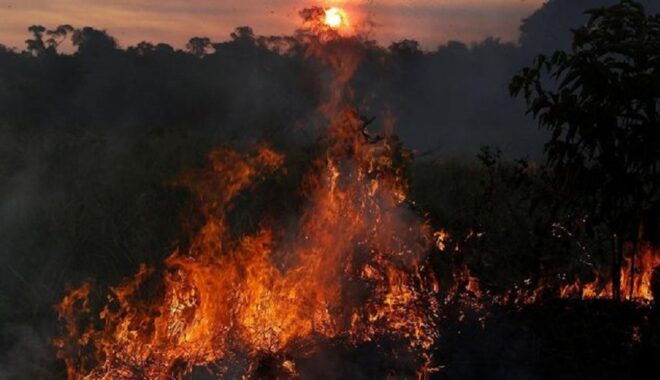 PKB Naik Kelas jadi Partai Gerakan