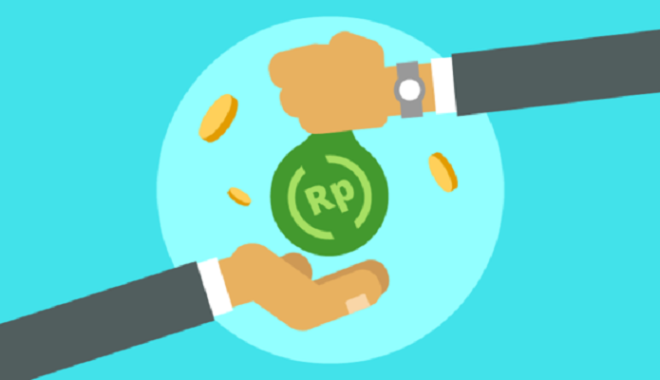 Perang AS-Iran Mengubah Arus Lanskap Dunia, Posisi Indonesia Di Bawah Kepemimpinan Prabowo-Gibran?