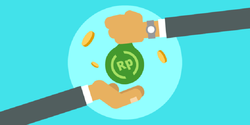 Ilustrasi: klimg.com