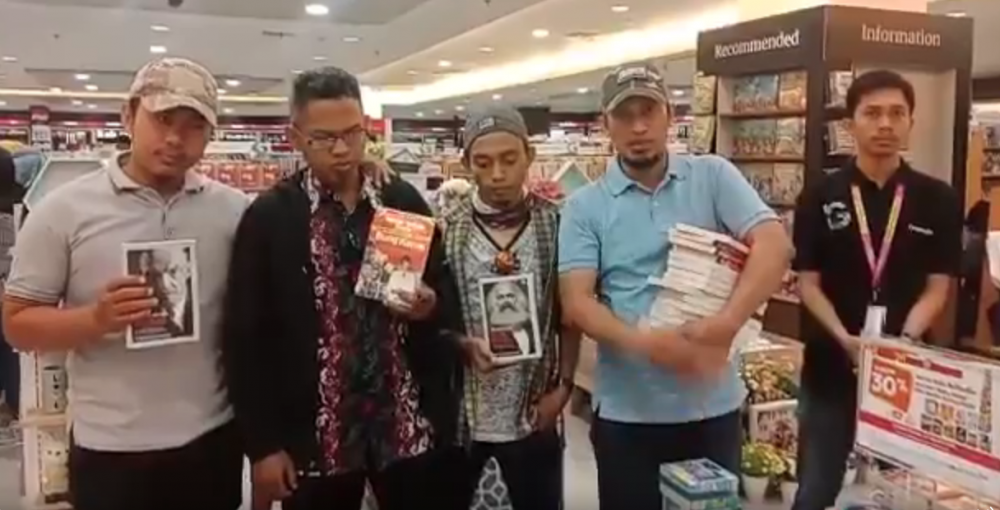 Ilustrasi: IDN Times Sulsel