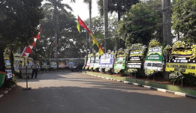 KH Yusuf Chudlori Soroti Pentingnya Regulasi dan Solusi Kolaboratif Pasca Kasus Day Care di Yogyakarta