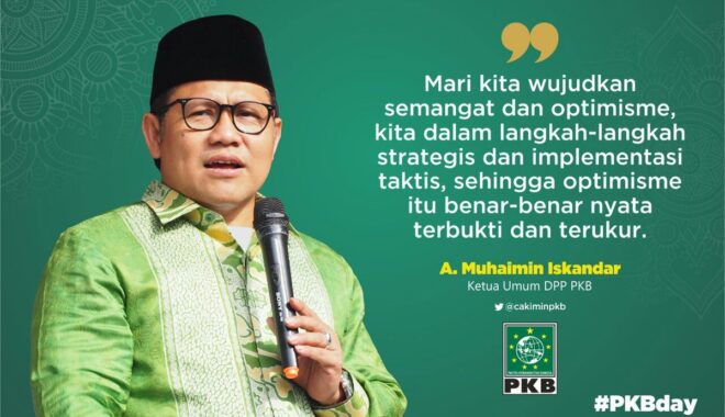 Perang AS-Iran Mengubah Arus Lanskap Dunia, Posisi Indonesia Di Bawah Kepemimpinan Prabowo-Gibran?