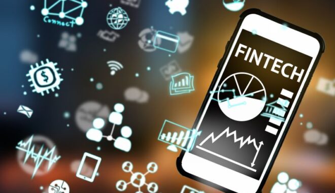 PKB Naik Kelas jadi Partai Gerakan