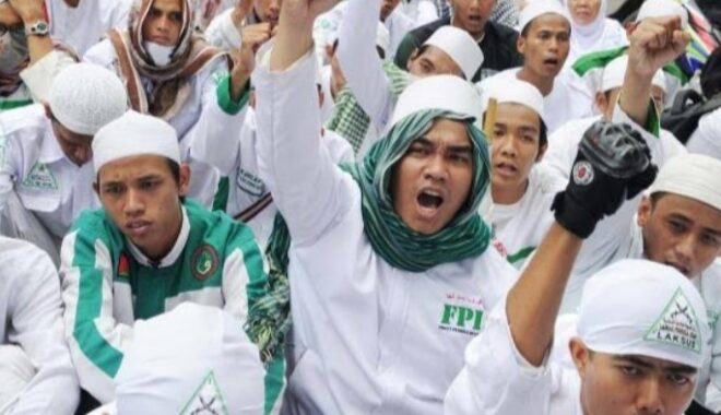 Perang AS-Iran Mengubah Arus Lanskap Dunia, Posisi Indonesia Di Bawah Kepemimpinan Prabowo-Gibran?