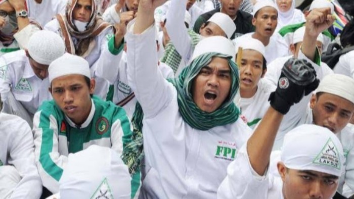 Ilustrasi: patrolmedia.co.id