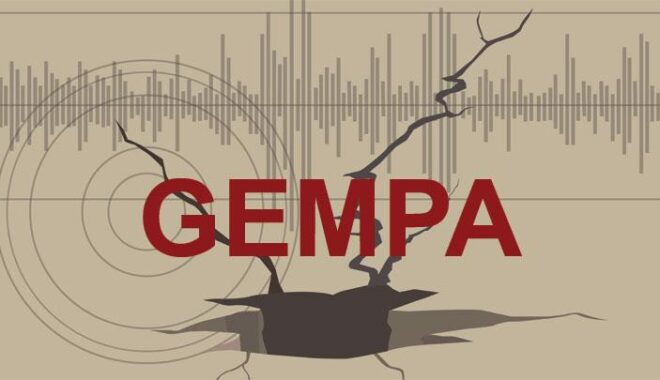 Belanja Sewa Alat Rumah Tangga Rp486 Juta di Sekretariat DPRD Sumenep Disorot, Diduga Fisik tak Jelas