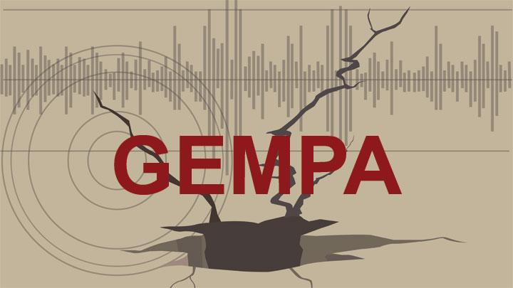 Ilustrasi: Tempo