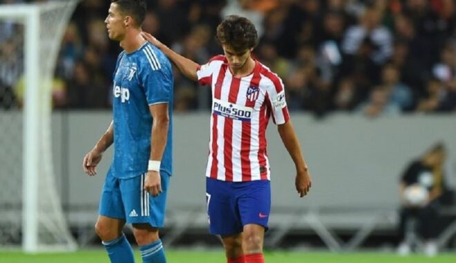 PKB Naik Kelas jadi Partai Gerakan