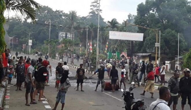 KH Yusuf Chudlori Soroti Pentingnya Regulasi dan Solusi Kolaboratif Pasca Kasus Day Care di Yogyakarta