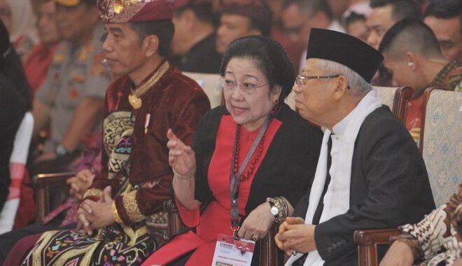 Bapas Yogyakarta Bahas Penerapan Pidana Kerja Sosial, Libatkan TNI-Polri hingga Pemerintah Wilayah