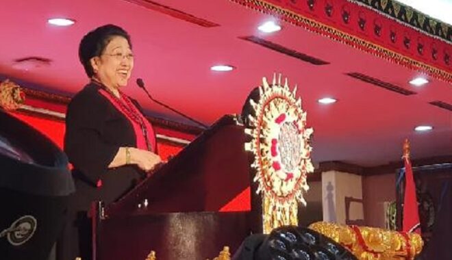 Perang AS-Iran Mengubah Arus Lanskap Dunia, Posisi Indonesia Di Bawah Kepemimpinan Prabowo-Gibran?